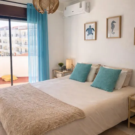 Apartament Sea View & Old Town Walk *