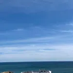 Sea View & Old Town Walk * 阿尔布费拉