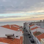 Sea View & Old Town Walk * 阿尔布费拉