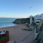 Sea View & Old Town Walk