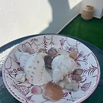 Sea View & Old Town Walk 阿尔布费拉