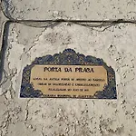 Albufeira Sea View Beach & Old Town Walk * البوفيرا