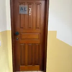 Апартаменты Sea View & Old Town Walk Албуфейра