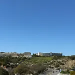 Apartman Albufeira Sea View Beach & Old Town Walk