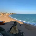 Albufeira Sea View Beach & Old Town Walk Apartman Albufeira