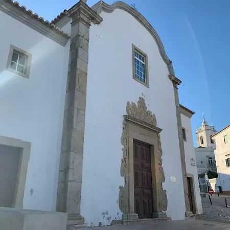 Olimar Sea View البوفيرا