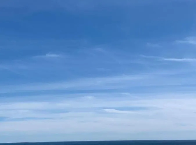 Olimar Sea View * البوفيرا