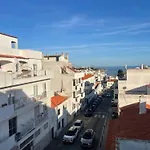 Sea View & Old Town Walk