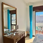 Appartement Sea View & Old Town Walk *