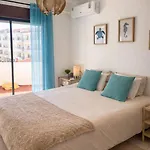 Appartement Sea View & Old Town Walk *