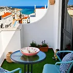 Апартаменты Sea View & Old Town Walk *
