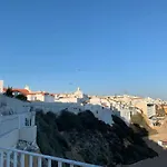 Appartement Sea View & Old Town Walk Albufeira