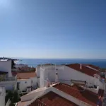 Sea View & Old Town Walk *