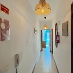 Sea View & Old Town Walk Διαμέρισμα