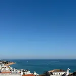 Διαμέρισμα Sea View & Old Town Walk *